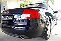 Audi A4 050